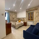 Dimora Del Carmine