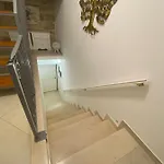Dimora Del Carmine Casa de hóspedes