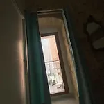 Dimora Del Carmine Bari