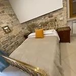 Casa de hóspedes Dimora Del Carmine 3*