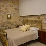 Dimora Del Carmine Bari
