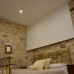 Dimora Del Carmine
