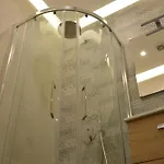 Dimora Del Carmine