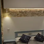 Dimora Del Carmine Casa de hóspedes 3*