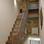 Casa de hóspedes Dimora Del Carmine