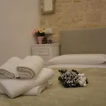Dimora Del Carmine Casa de hóspedes 3*
