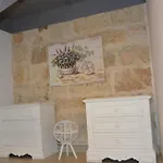 Dimora Del Carmine Bari