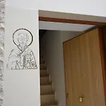 Dimora Del Carmine
