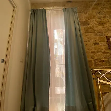 Dimora Del Carmine 3* Μπάρι