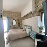 Dimora Del Carmine 3* Bari
