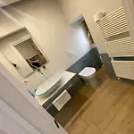 Dimora Del Carmine 3* Bari