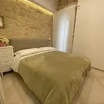 Dimora Del Carmine Bari