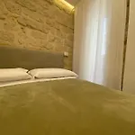 Dimora Del Carmine Affittacamere