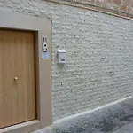 Dimora Del Carmine 3* Bari