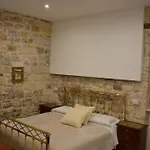 Affittacamere Dimora Del Carmine Bari