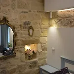Dimora Del Carmine 3* Bari