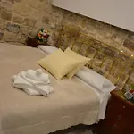 Affittacamere Dimora Del Carmine 3*