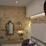 Dimora Del Carmine Affittacamere Bari
