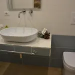 Affittacamere Dimora Del Carmine