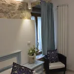 Dimora Del Carmine Affittacamere