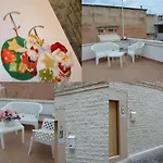 Dimora Del Carmine Bari