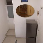 Dimora Del Carmine Bari