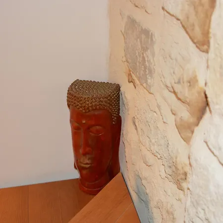 Dimora Del Carmine Guest house 3*